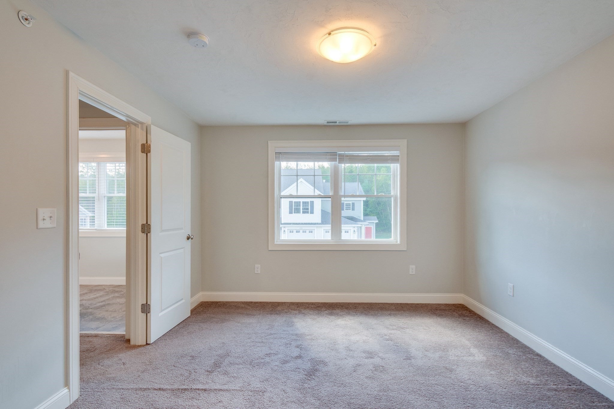 1204 Hazelwood Way #1204, Clinton, MA, 1204 Hazelwood Way #1204, Clinton, MA Photo #27