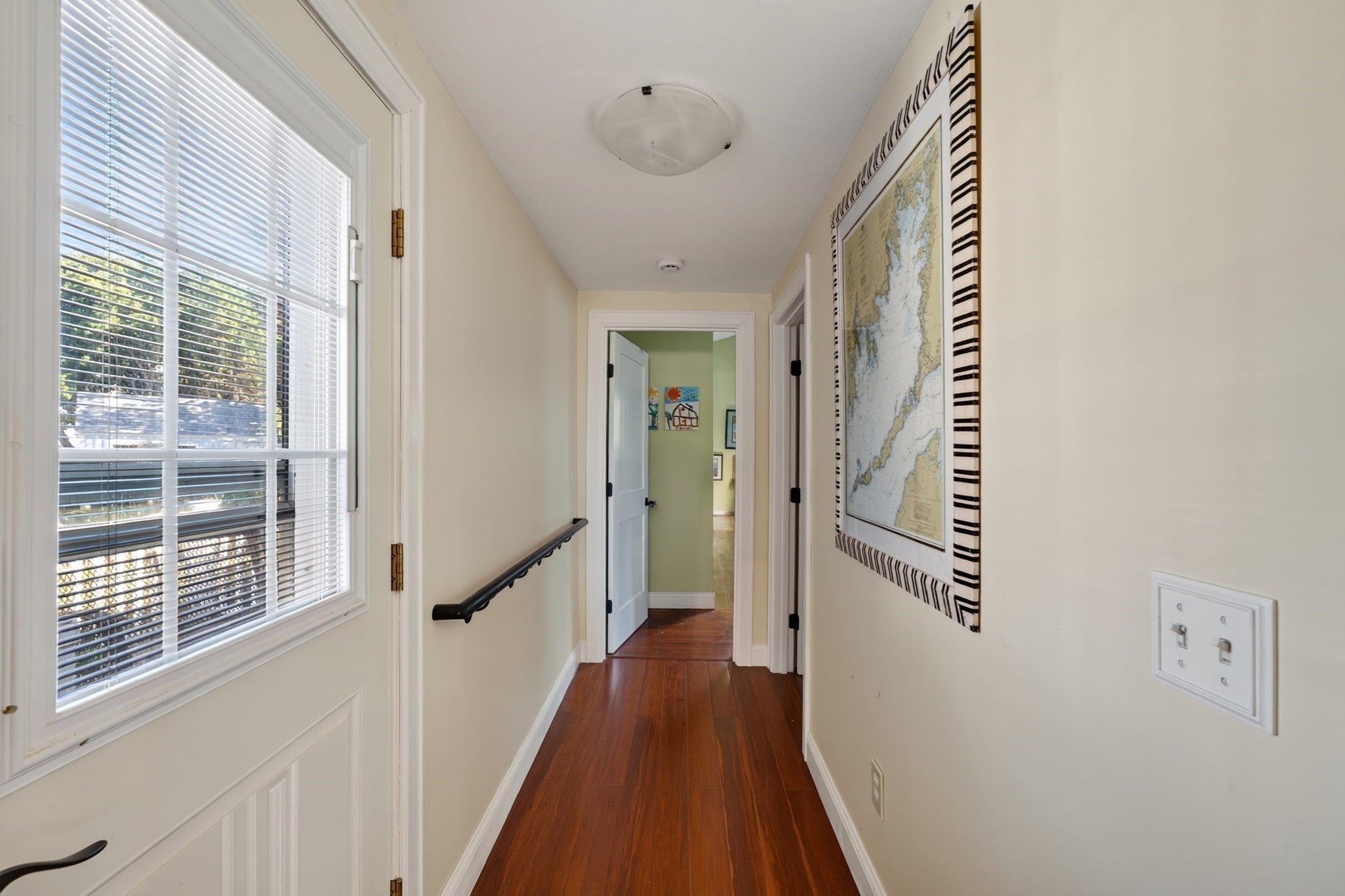 27 Alder St, Fairhaven, MA Photo #31