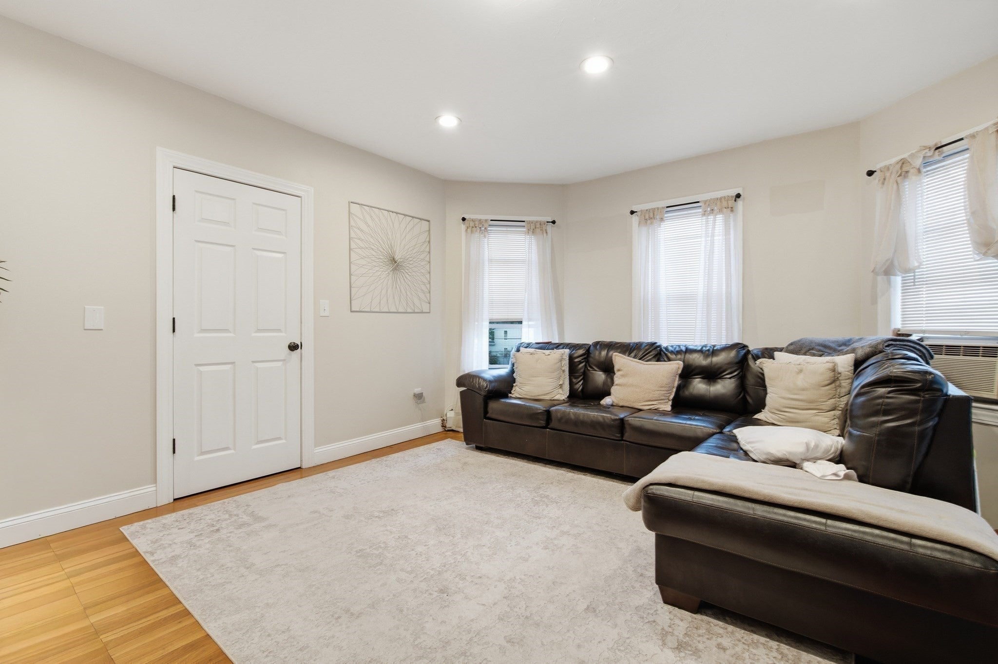 107-109 Park Street, Attleboro, MA Photo #19