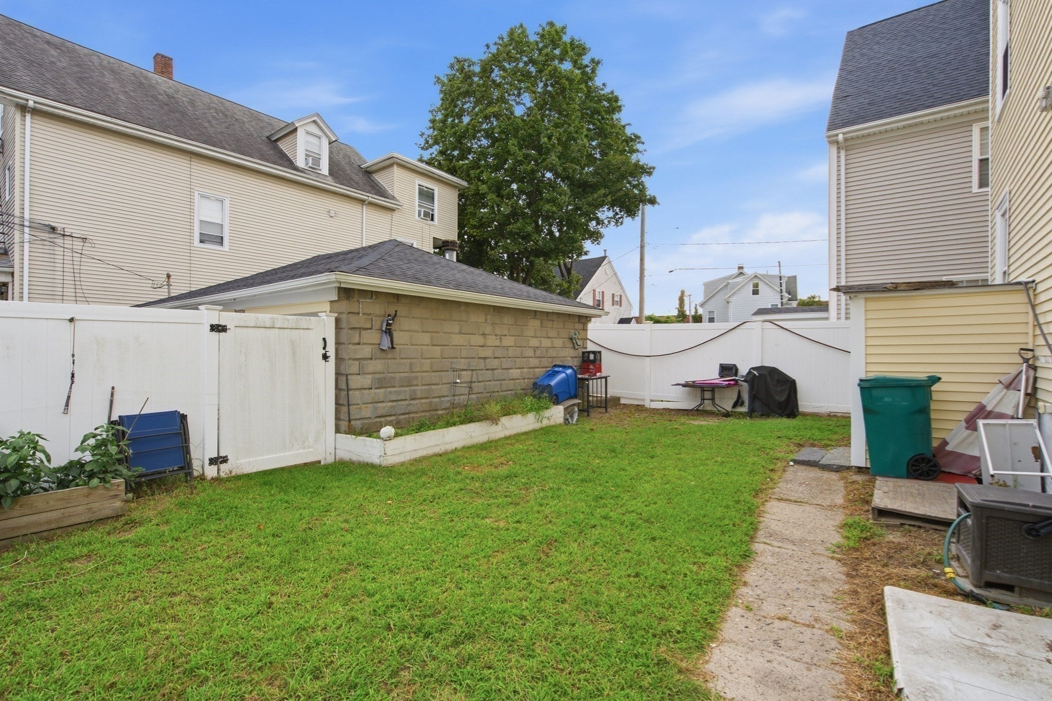 107-109 Park Street, Attleboro, MA Photo #5