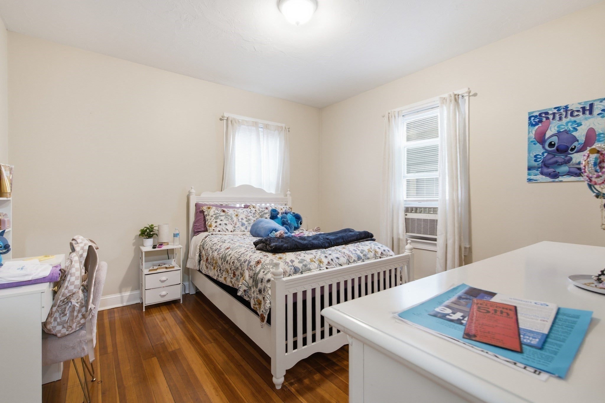 107-109 Park Street, Attleboro, MA Photo #31