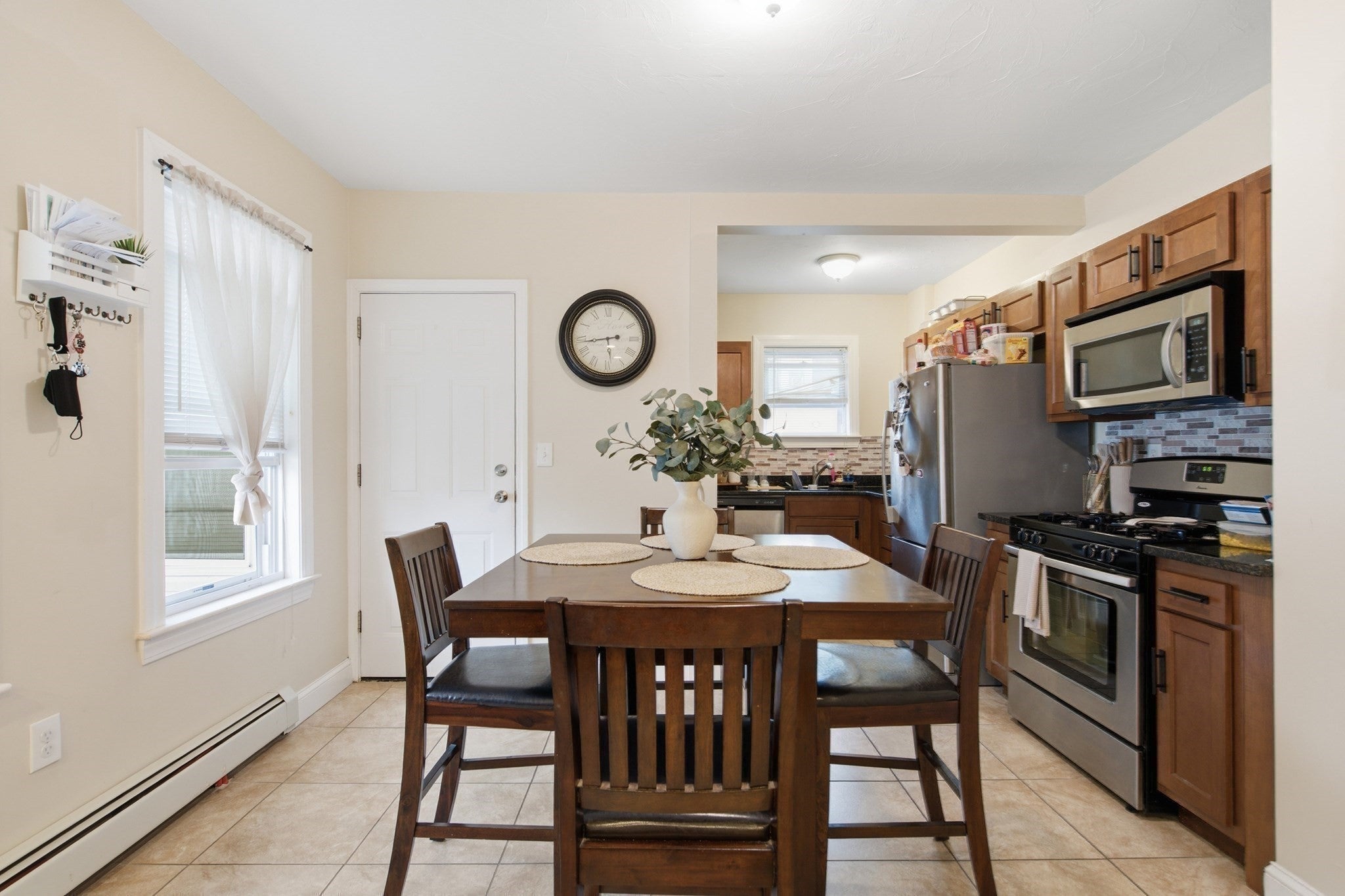 107-109 Park Street, Attleboro, MA Photo #7
