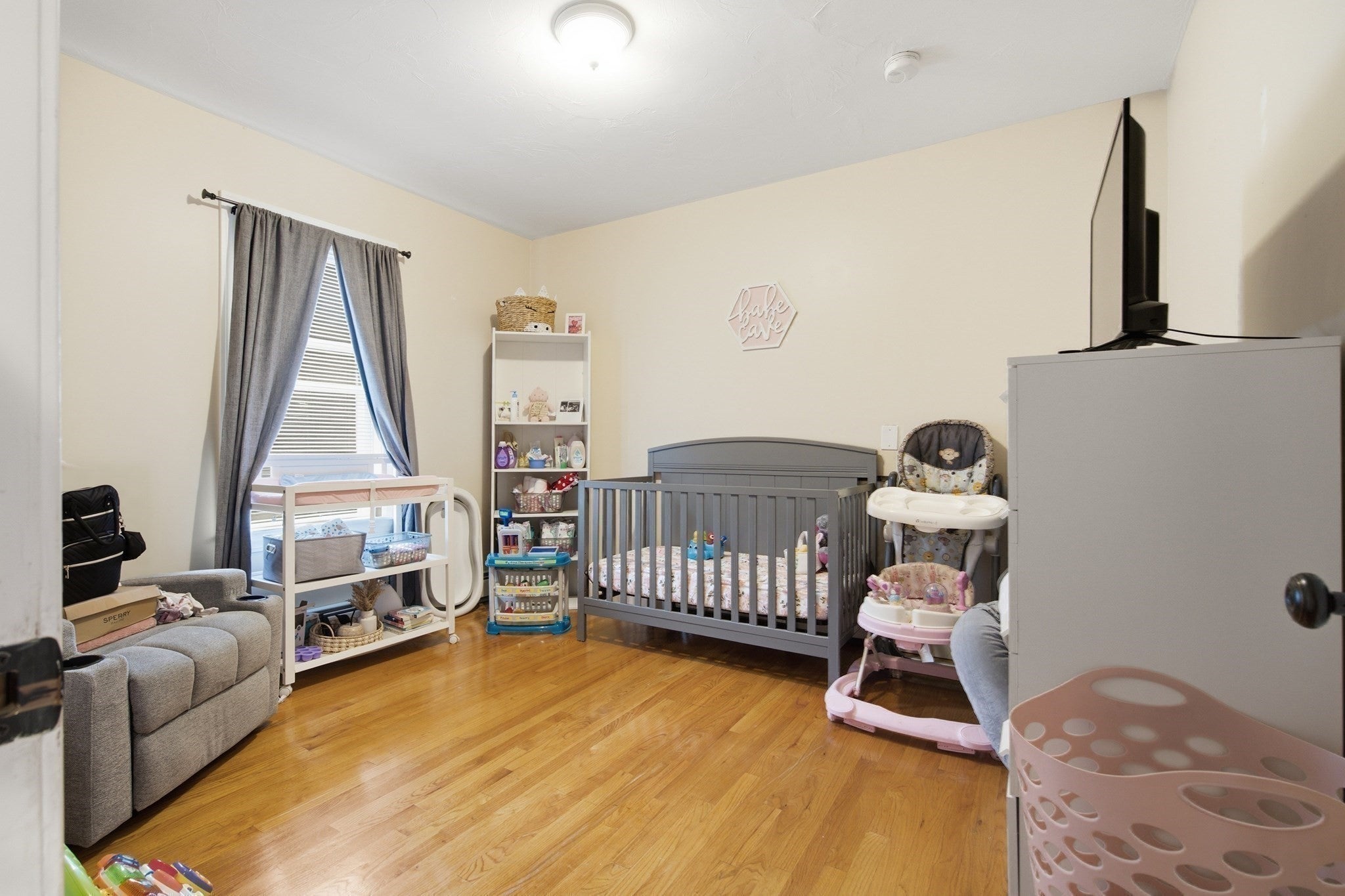107-109 Park Street, Attleboro, MA Photo #27