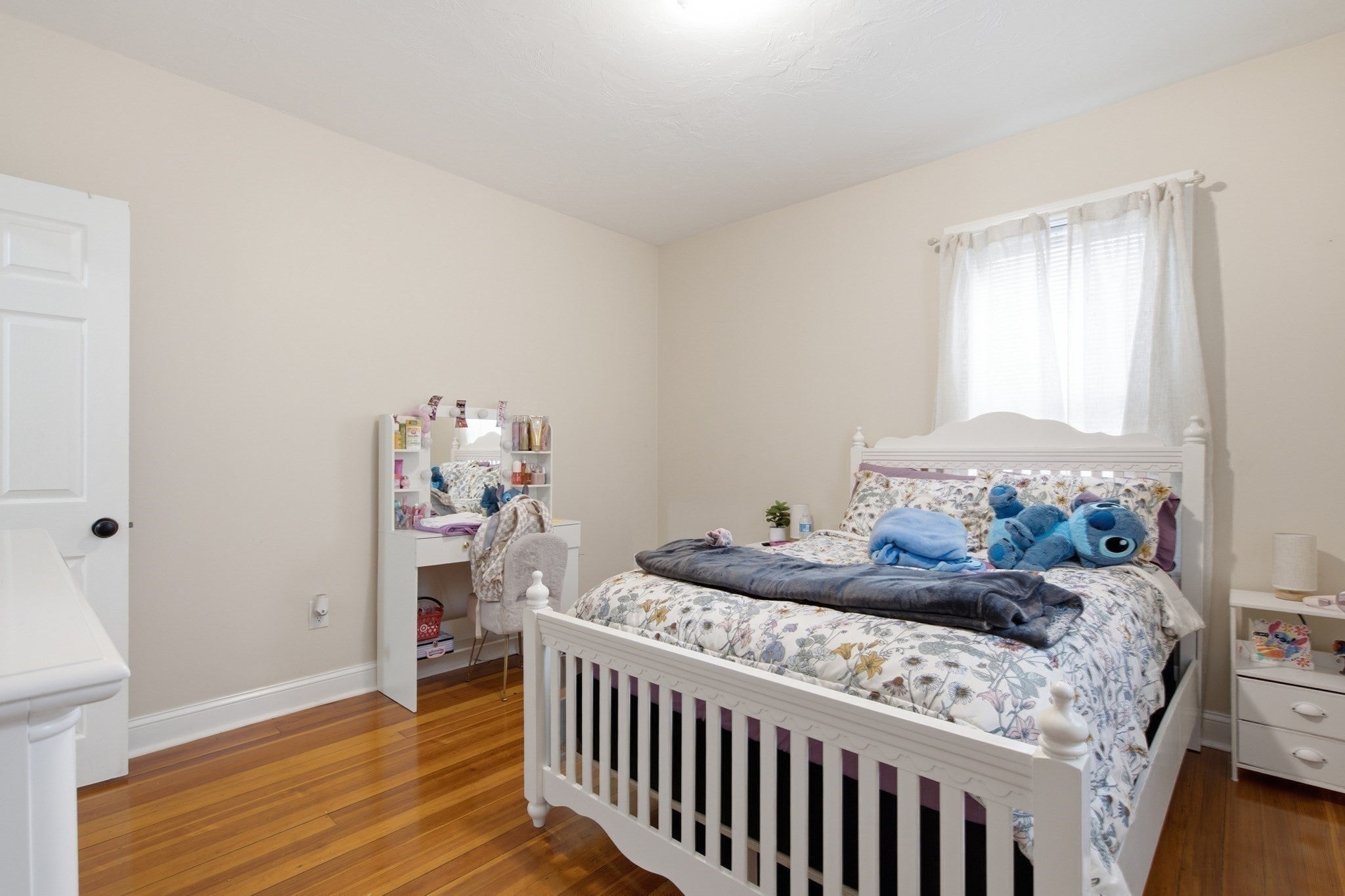107-109 Park Street, Attleboro, MA Photo #32