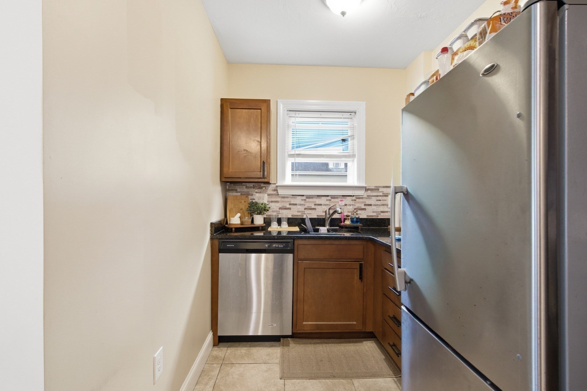 107-109 Park Street, Attleboro, MA Photo #22