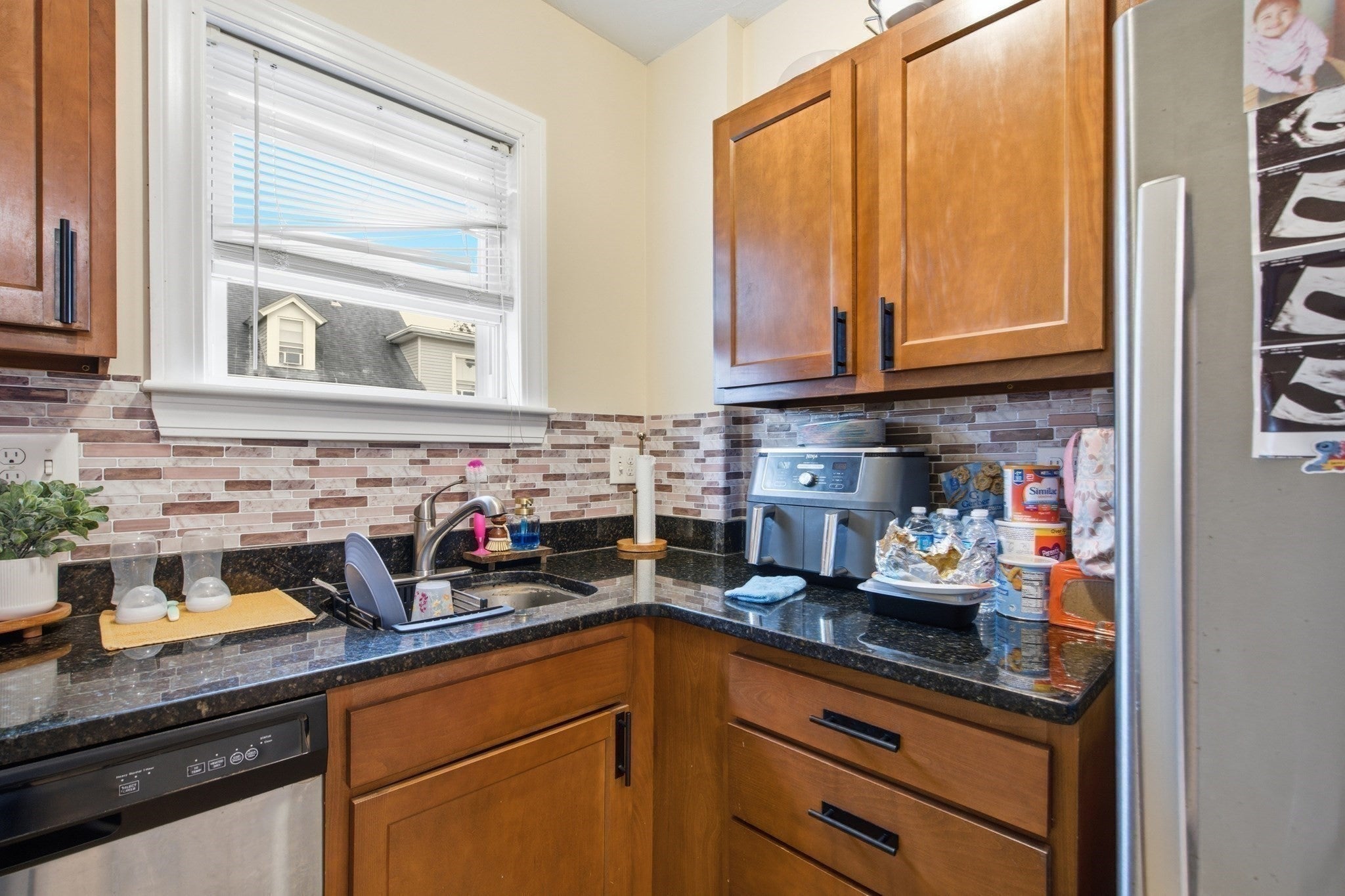 107-109 Park Street, Attleboro, MA Photo #23