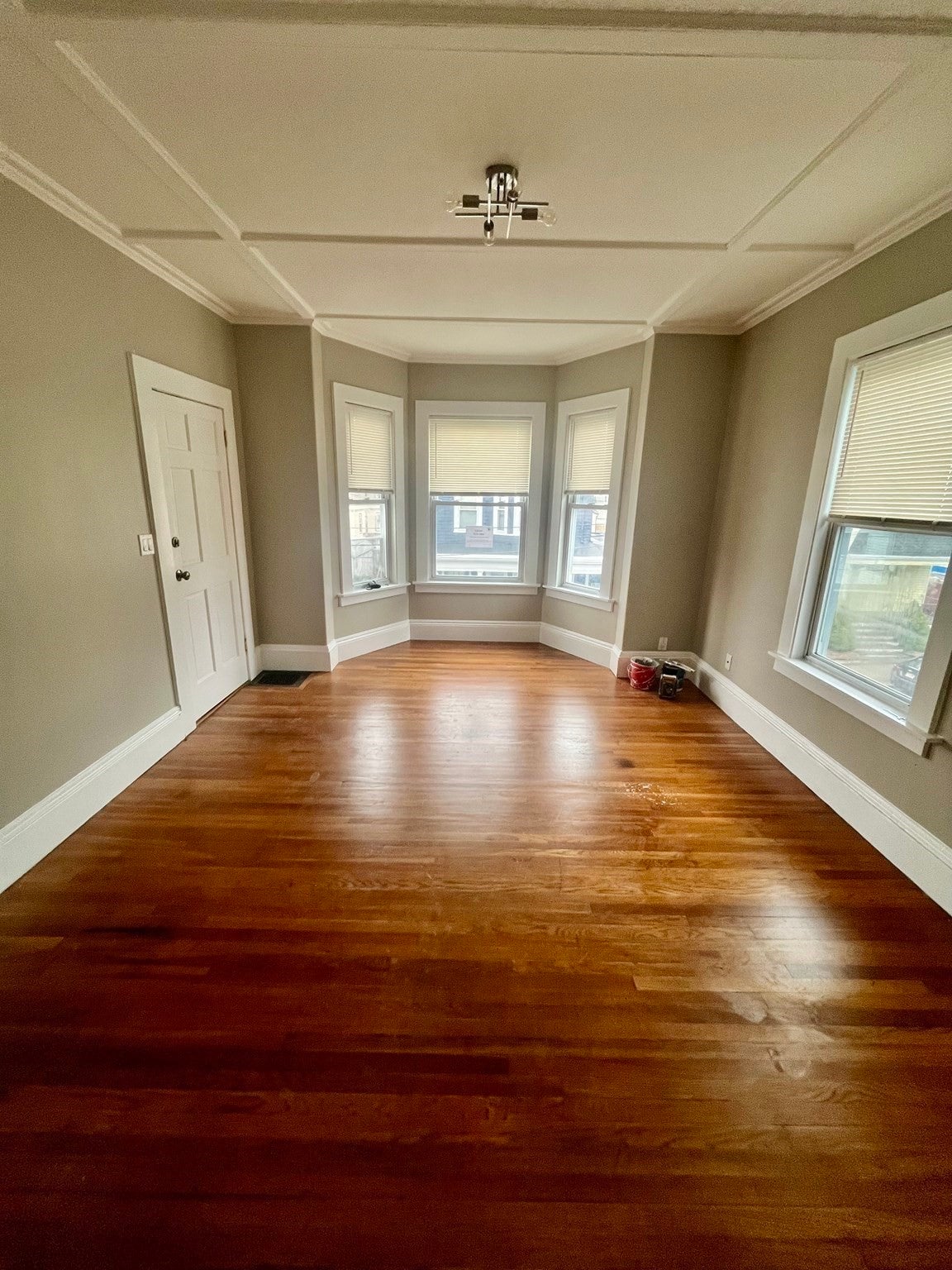 14 Merrill Pl #2, Lynn, MA, 14 Merrill Pl #2, Lynn, MA Photo #4