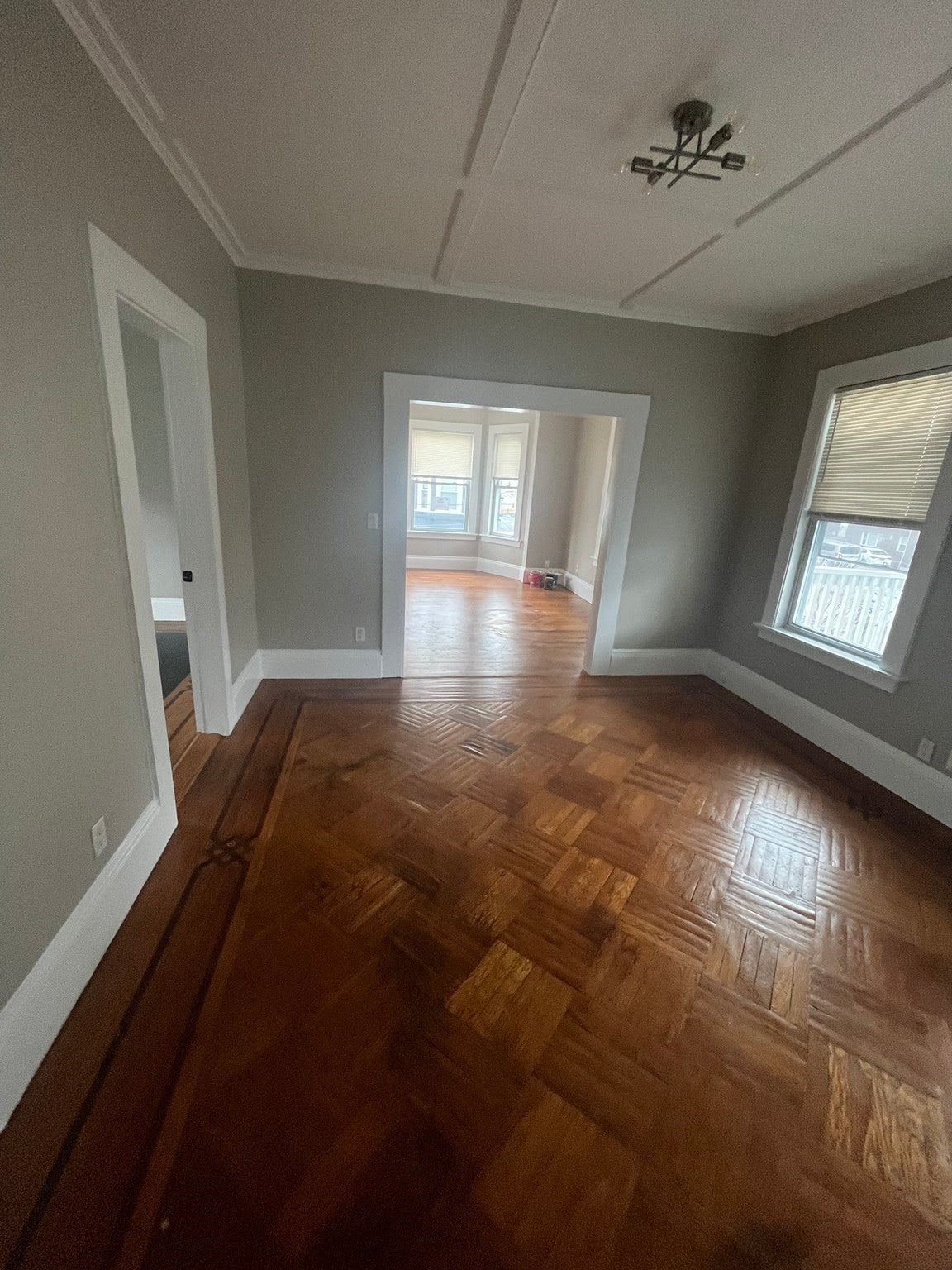 14 Merrill Pl #2, Lynn, MA, 14 Merrill Pl #2, Lynn, MA Photo #3