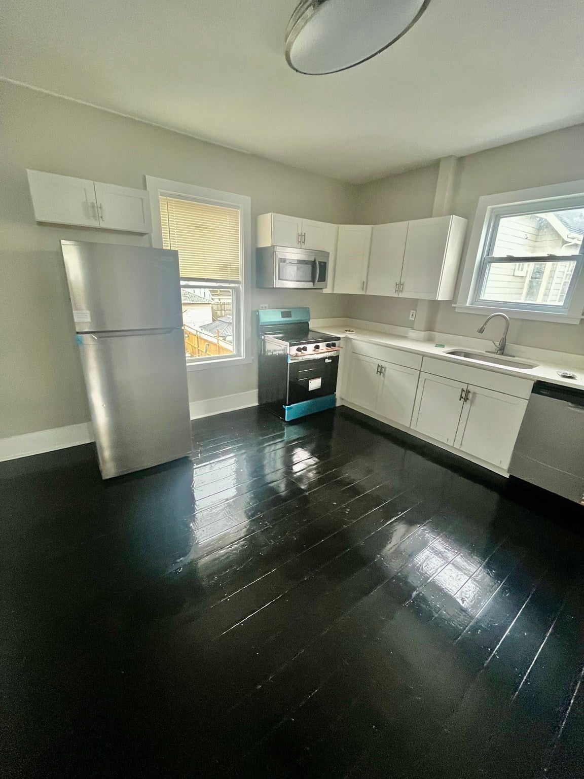 14 Merrill Pl #2, Lynn, MA, 14 Merrill Pl #2, Lynn, MA Photo #1