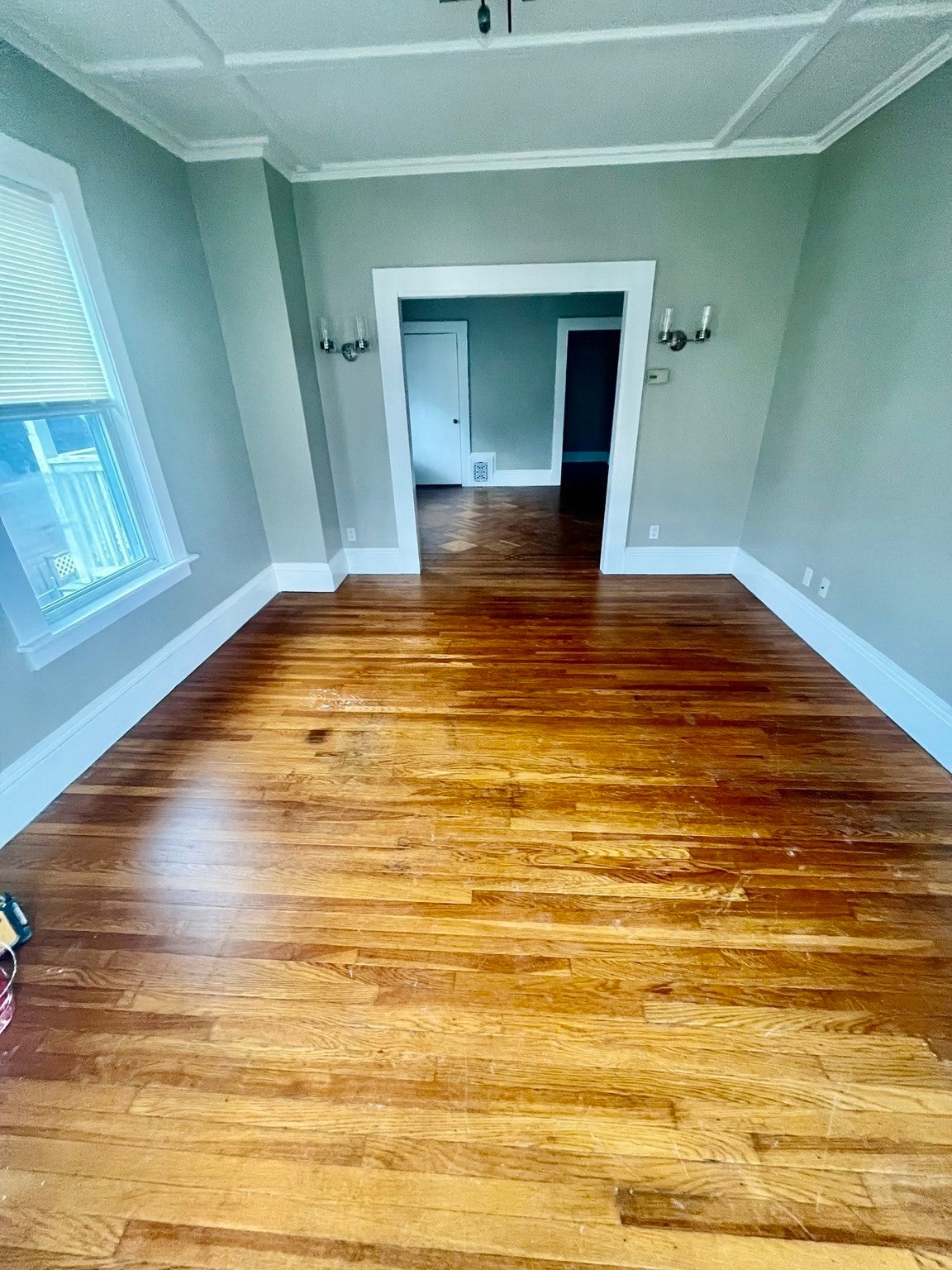14 Merrill Pl #2, Lynn, MA, 14 Merrill Pl #2, Lynn, MA Photo #2