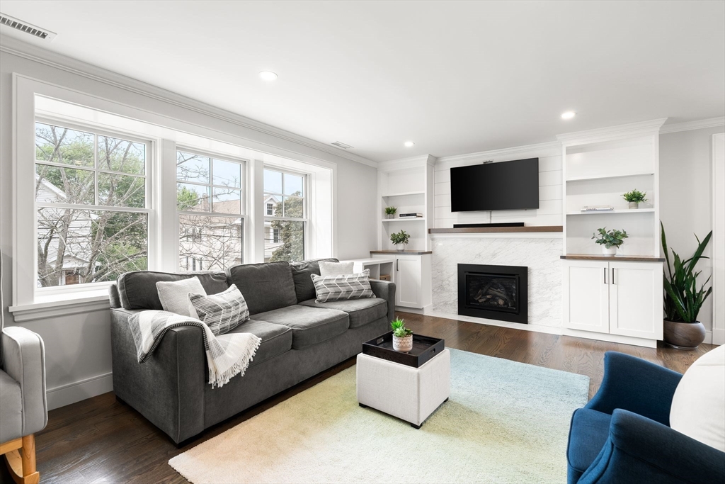 87 Palmer St 87