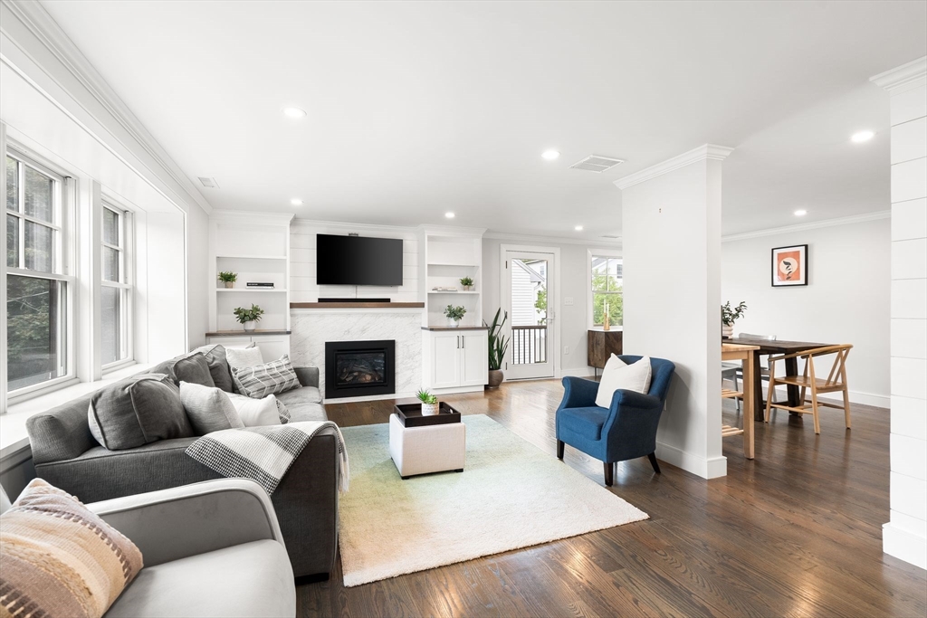87 Palmer St 87