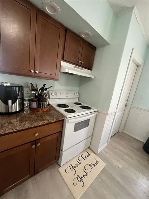 Photo of 134 Merriam Ave #2, Leominster, MA 01453 (MLS # 73489599)