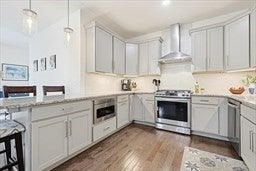 27 Cleary Cir 27