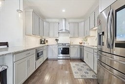 27 Cleary Cir 27