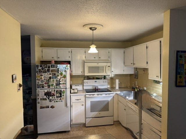 491 W Central St A7