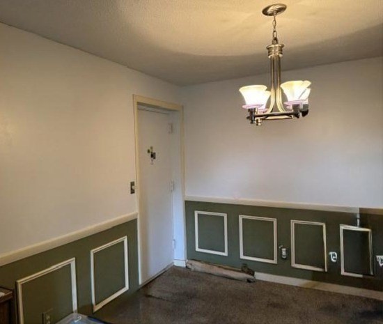 491 W Central St A7
