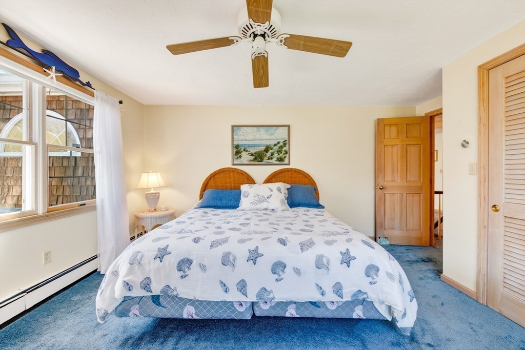 38 Nemasket Rd, Falmouth, MA Photo #28