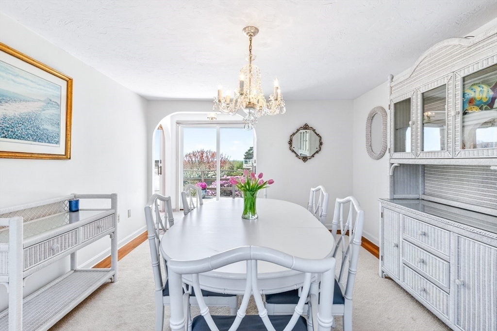 38 Nemasket Rd, Falmouth, MA Photo #15