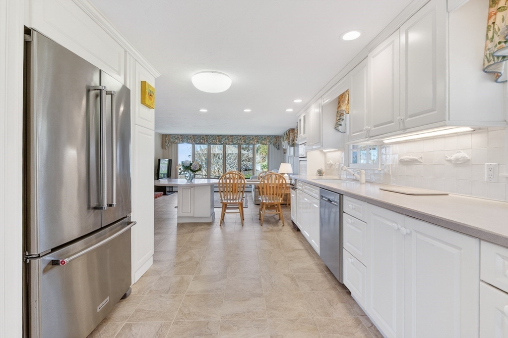 38 Nemasket Rd, Falmouth, MA Photo #19