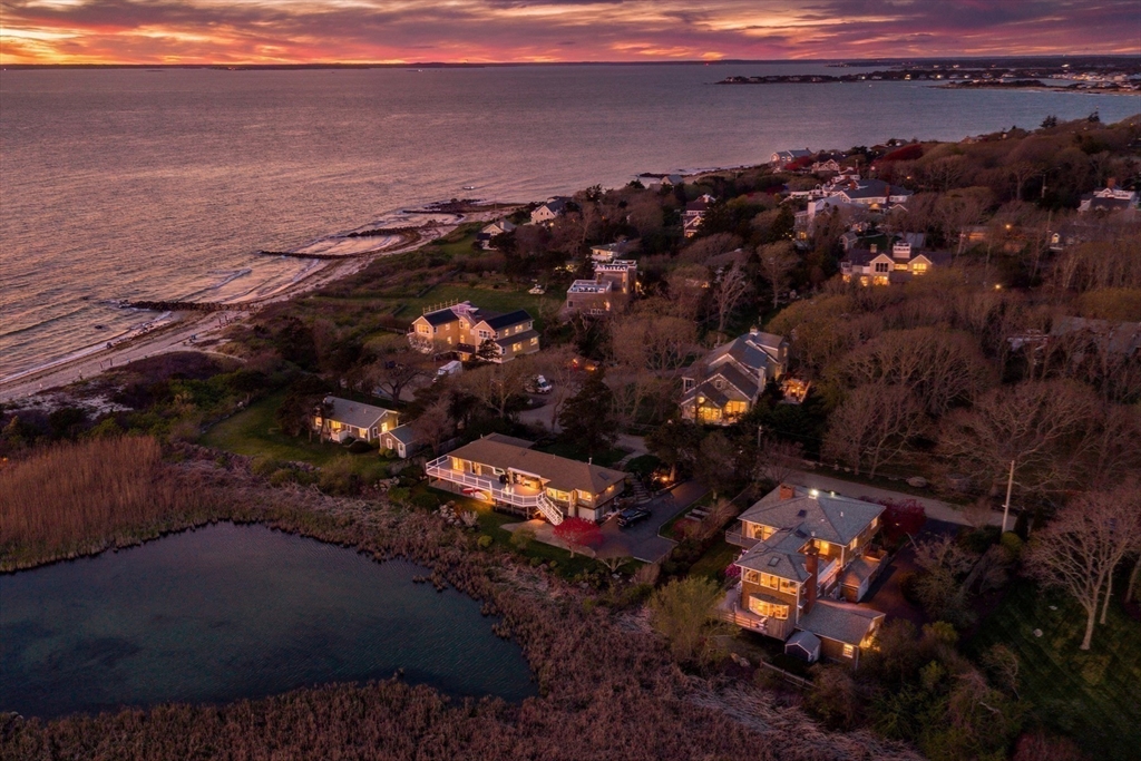 38 Nemasket Rd, Falmouth, MA Photo #40