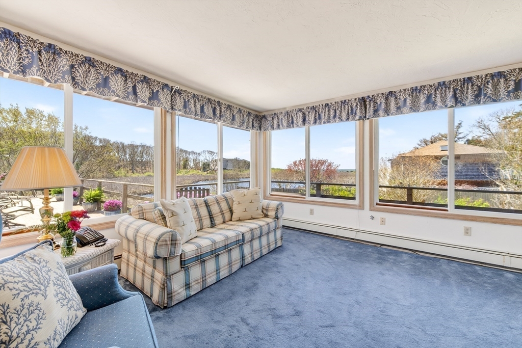 38 Nemasket Rd, Falmouth, MA Photo #17