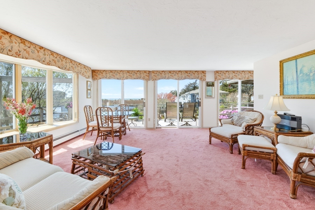 38 Nemasket Rd, Falmouth, MA Photo #14
