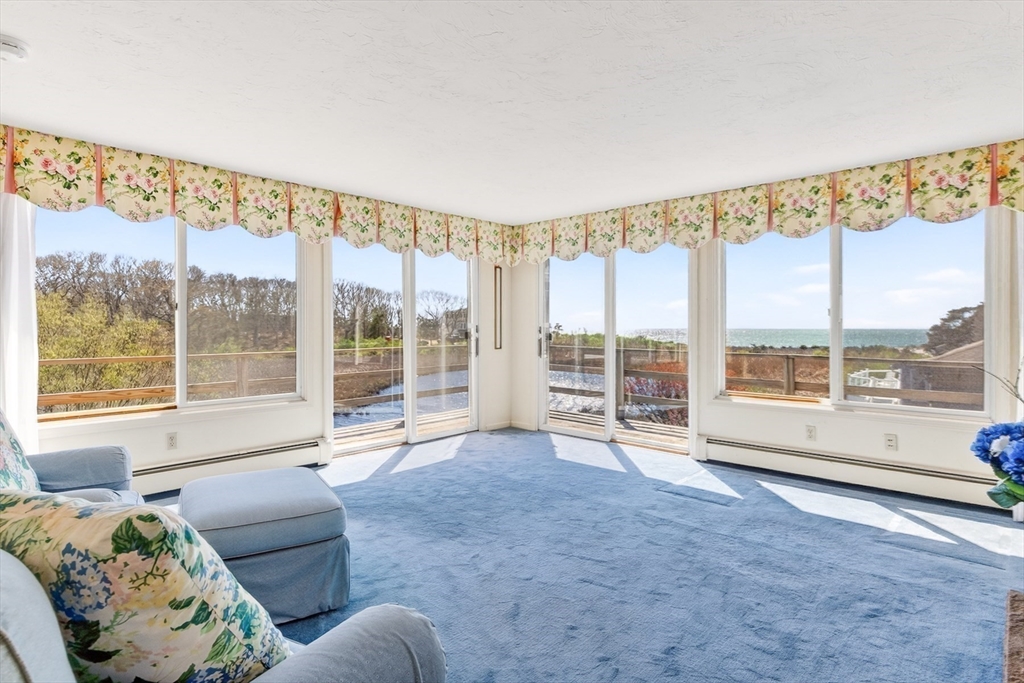 38 Nemasket Rd, Falmouth, MA Photo #29