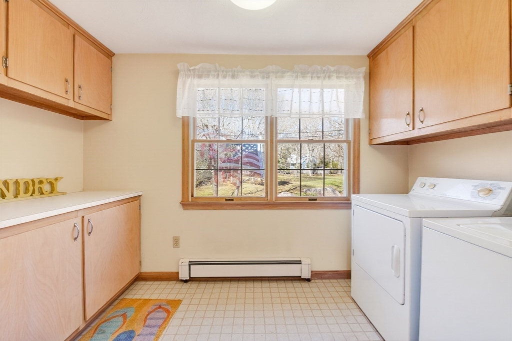 38 Nemasket Rd, Falmouth, MA Photo #34