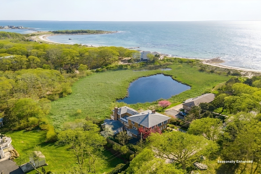 Photo: 38 Nemasket Rd, Falmouth, MA