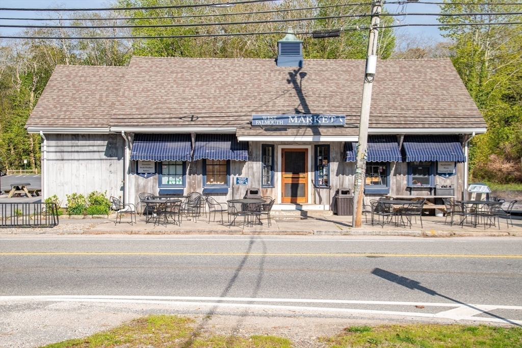 38 Nemasket Rd, Falmouth, MA Photo #39