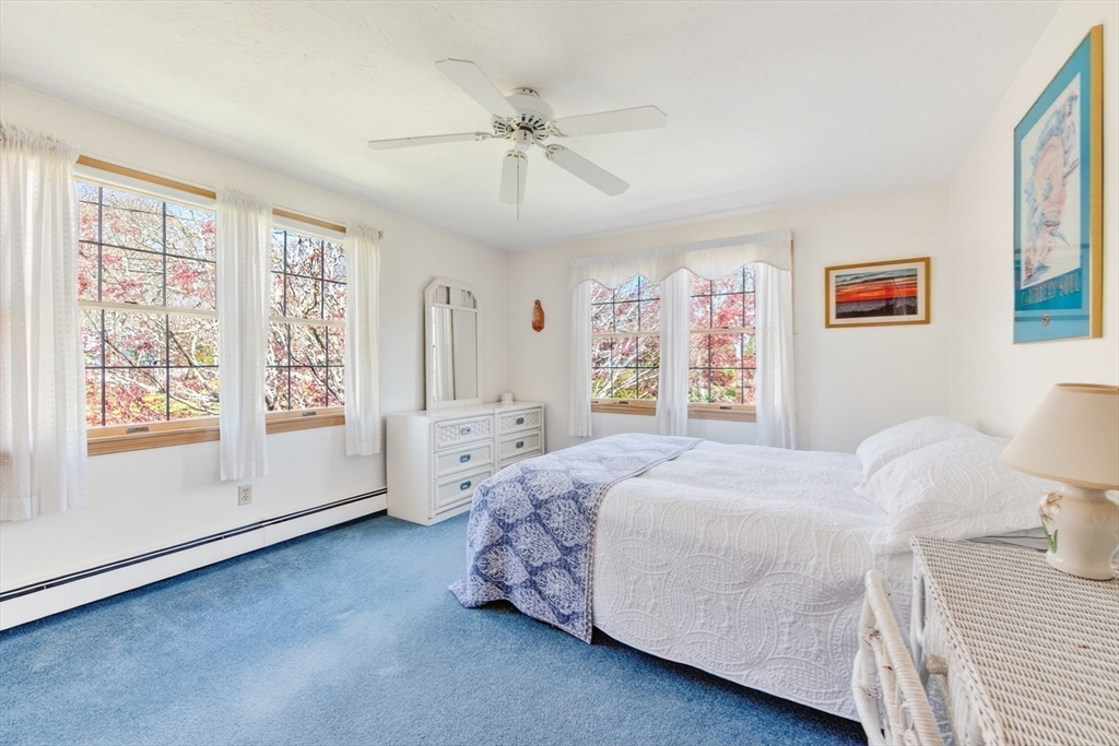 38 Nemasket Rd, Falmouth, MA Photo #26