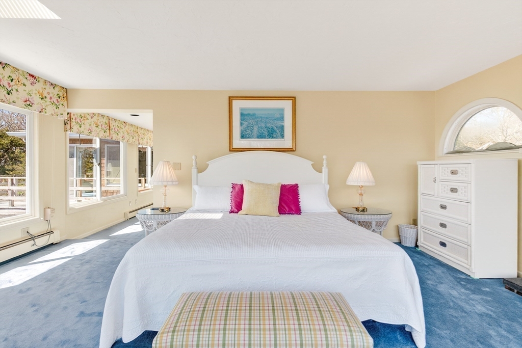 38 Nemasket Rd, Falmouth, MA Photo #31