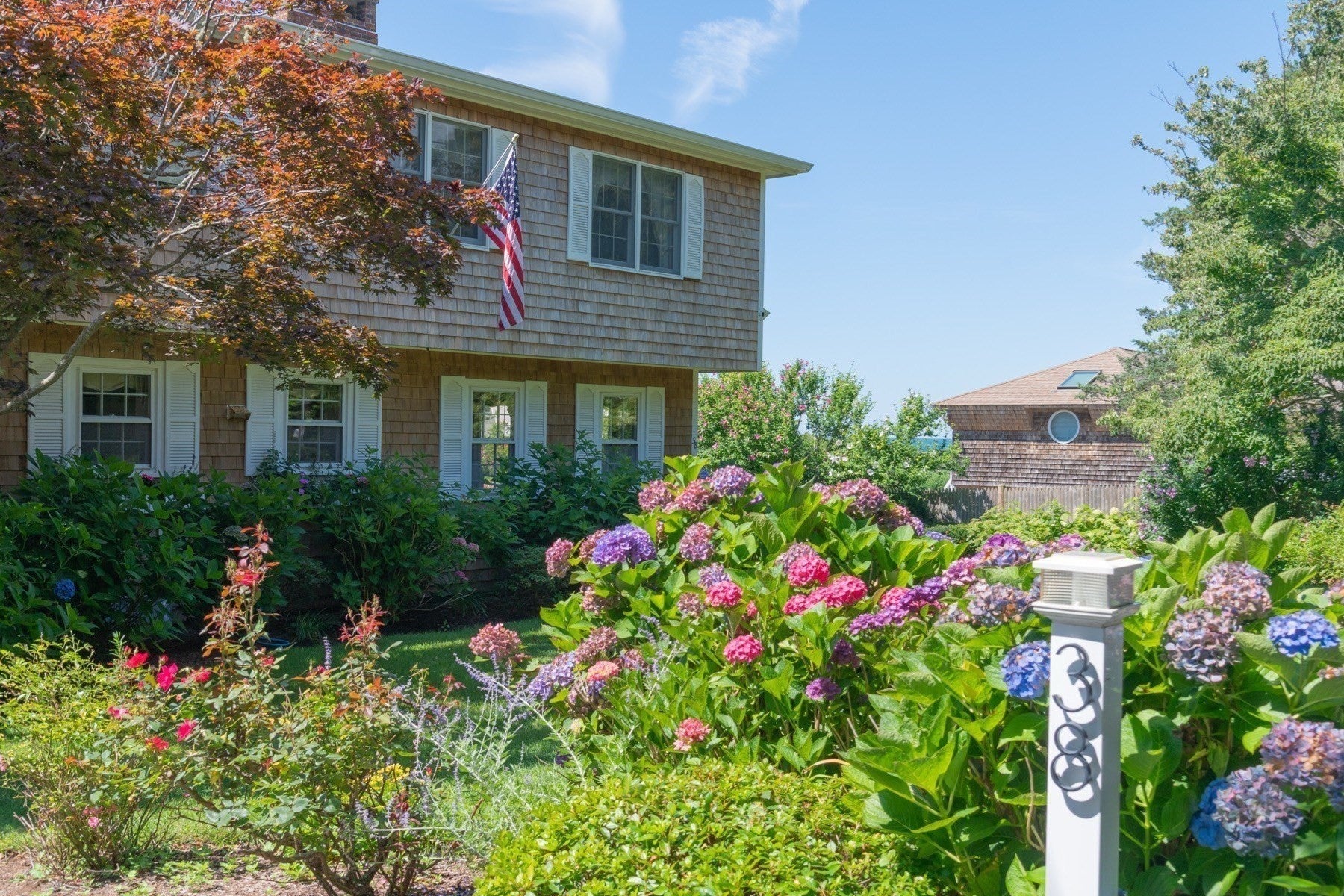 38 Nemasket Rd