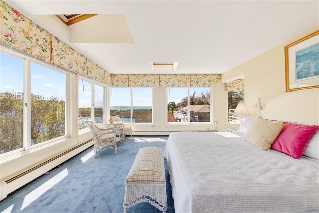 38 Nemasket Rd, Falmouth, MA Photo #30