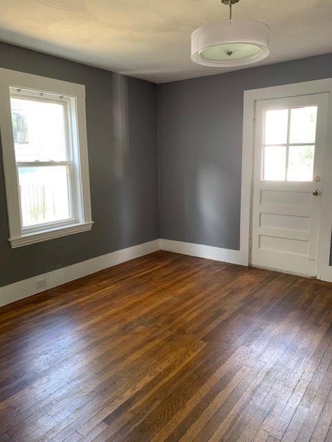 38 Wetherell Street