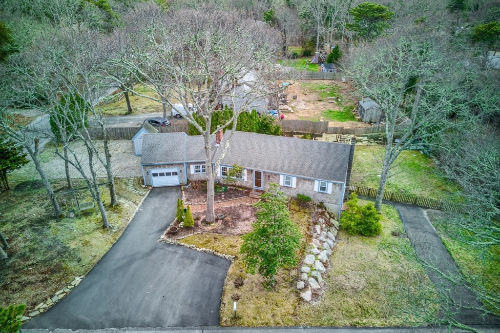 9 Park Ln