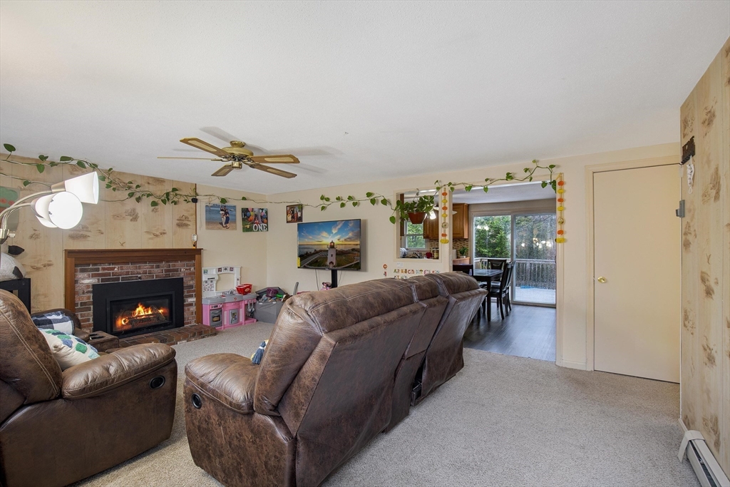 9 Park Ln