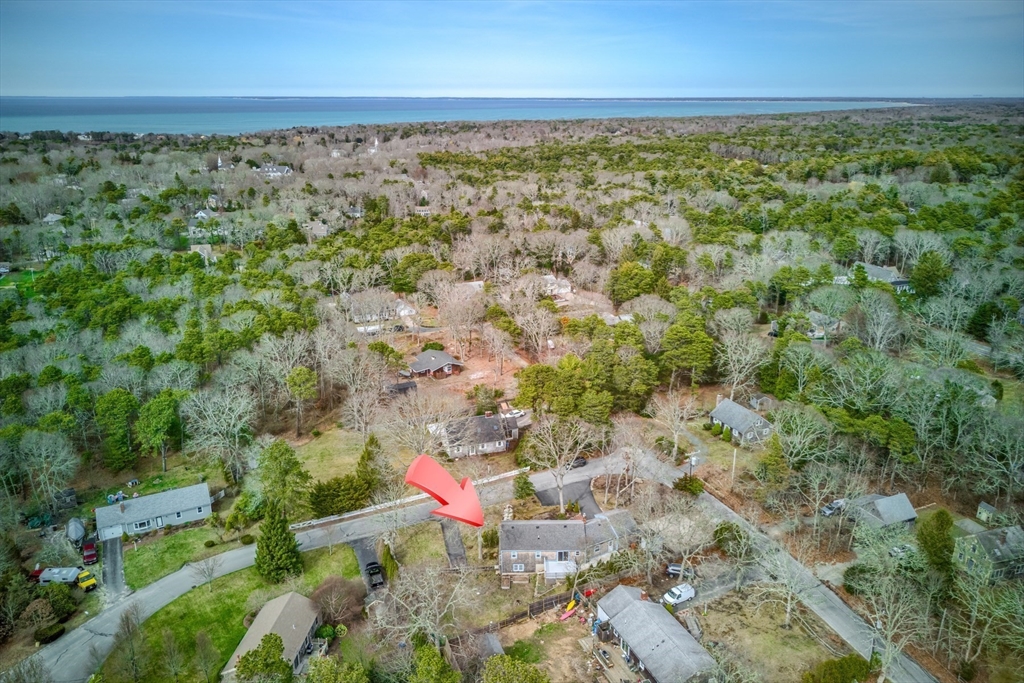 9 Park Ln
