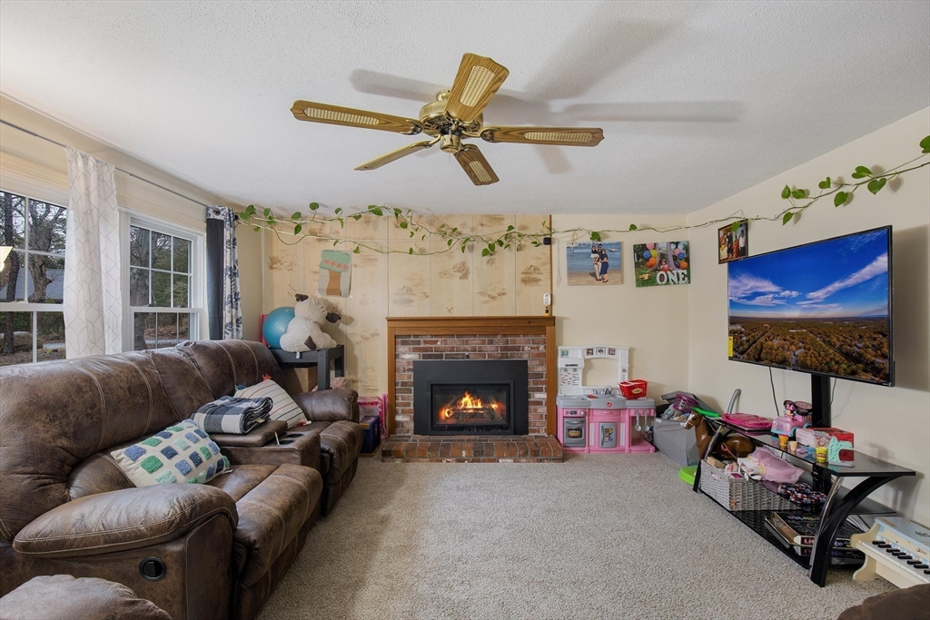 9 Park Ln