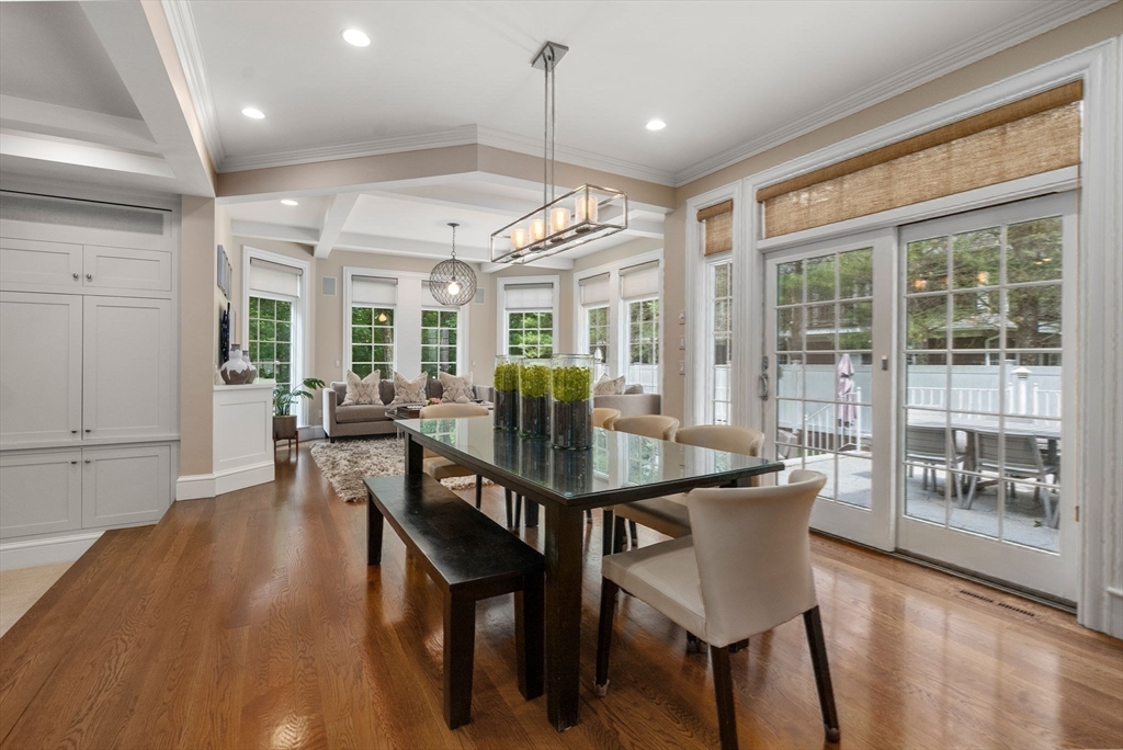 189 Bridle Trail Road