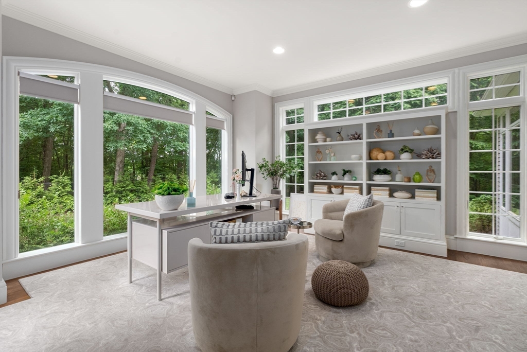 189 Bridle Trail Road