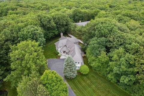 189 Bridle Trail Road Needham MA 02492
