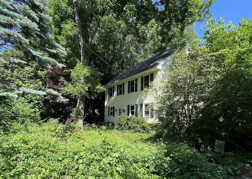 203 Lakeview Ave