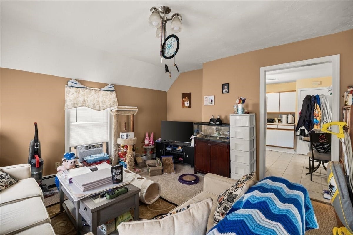 64 Oak St, Taunton, MA, 64 Oak St, Taunton, MA Photo #14