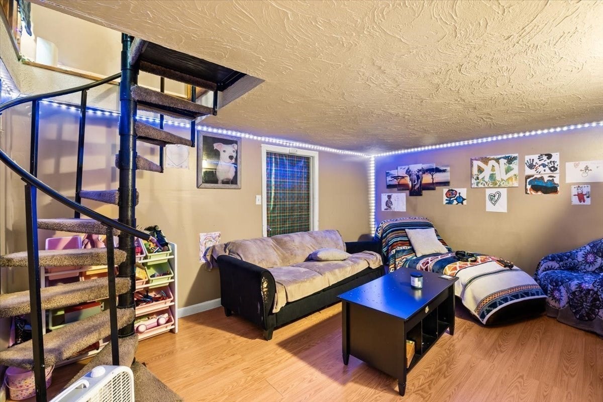 64 Oak St, Taunton, MA, 64 Oak St, Taunton, MA Photo #21