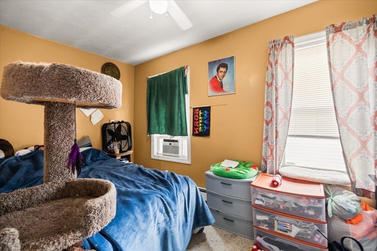 64 Oak St, Taunton, MA, 64 Oak St, Taunton, MA Photo #12