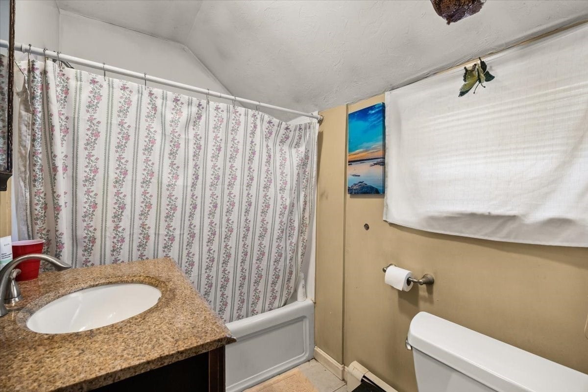 64 Oak St, Taunton, MA, 64 Oak St, Taunton, MA Photo #15