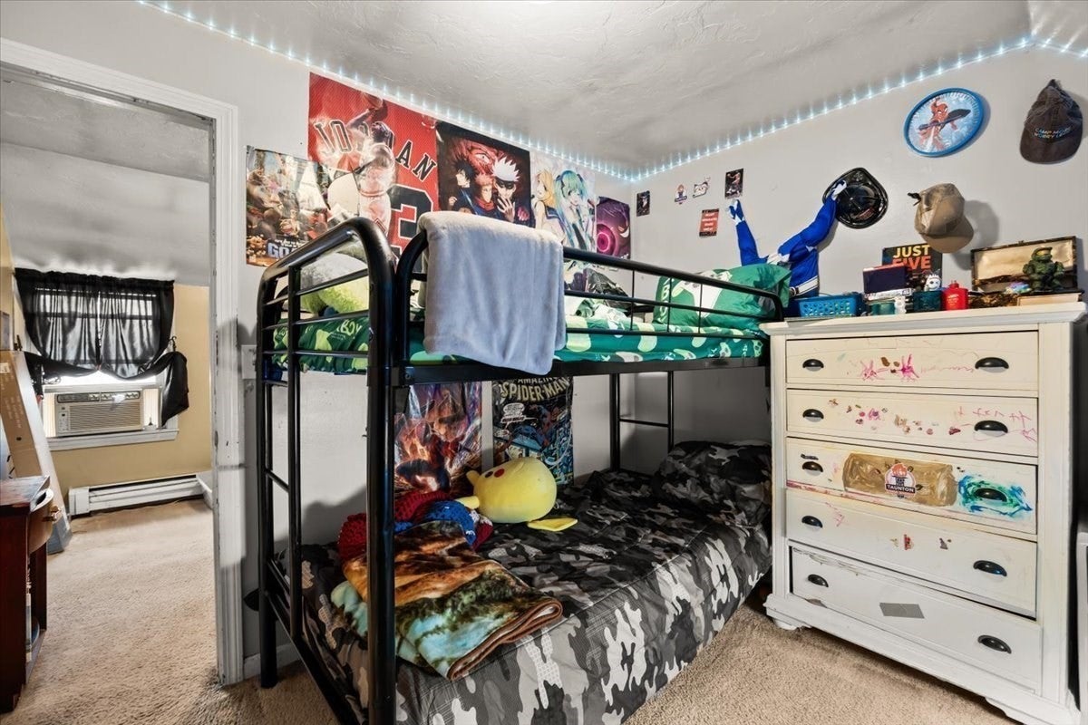 64 Oak St, Taunton, MA, 64 Oak St, Taunton, MA Photo #18