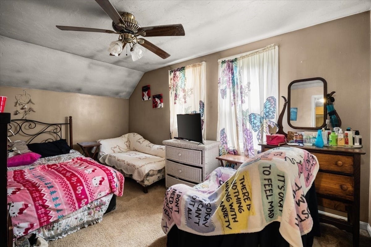 64 Oak St, Taunton, MA, 64 Oak St, Taunton, MA Photo #20